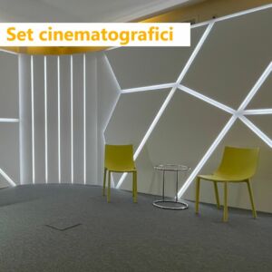 Copertina Set Cinematografici